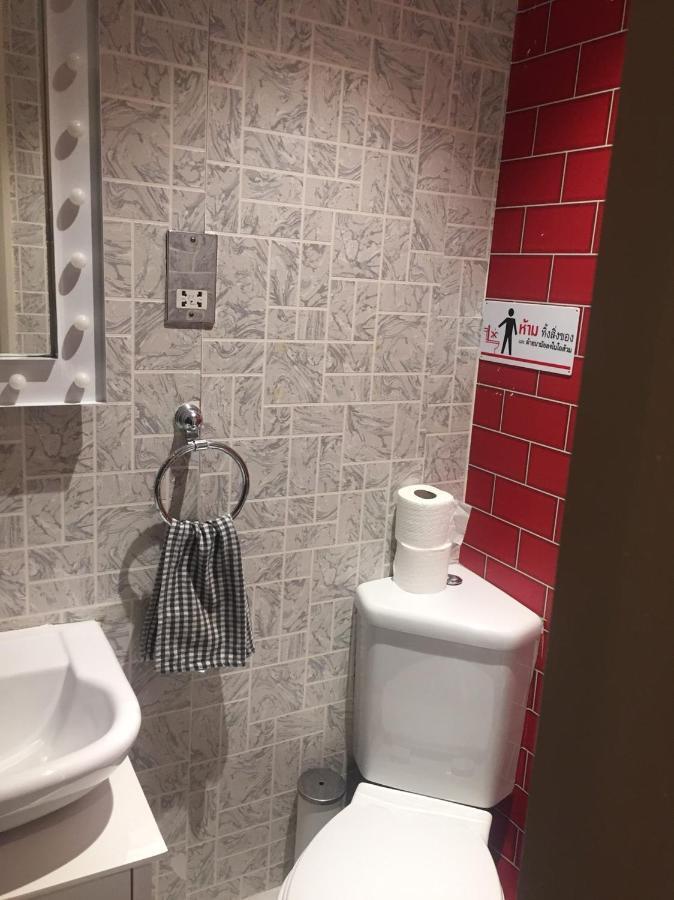 Ravenscourt House Hotel Londyn Zewnętrze zdjęcie